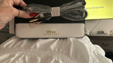 Trina Turk Purse