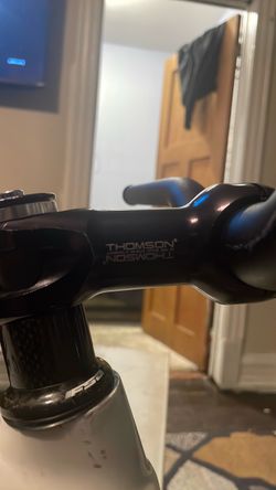 Lmk on this cockpit
