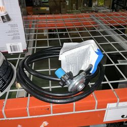 Dyna-Glo 15K-25K BTU Propane Convection Heater