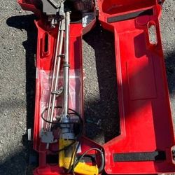OMG Roofing AccuTrac Fastening System