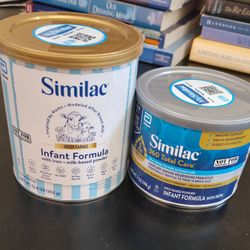 Similac