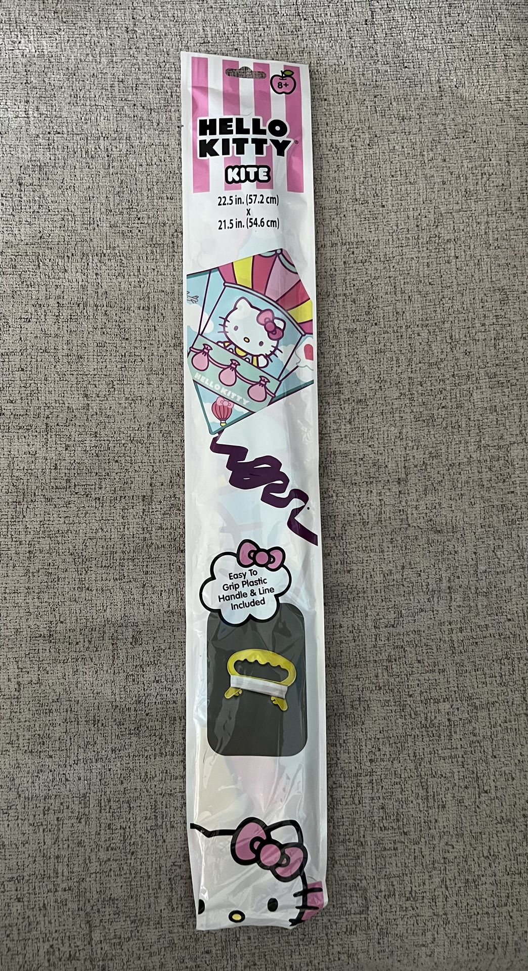 Hello Kitty Kite