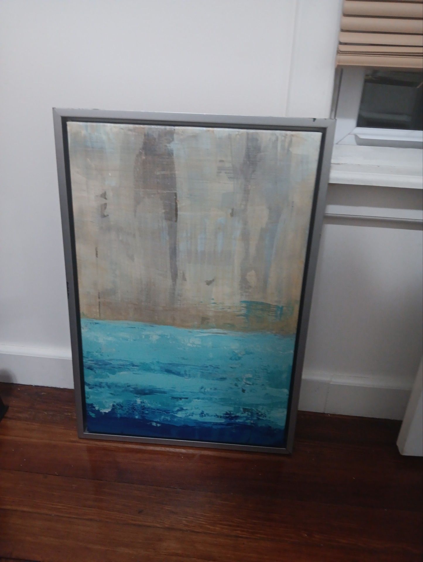Art Frame