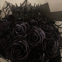 Flower Bouquet/ Bouquet/ Gift