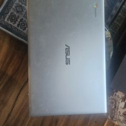 Asus Laptop