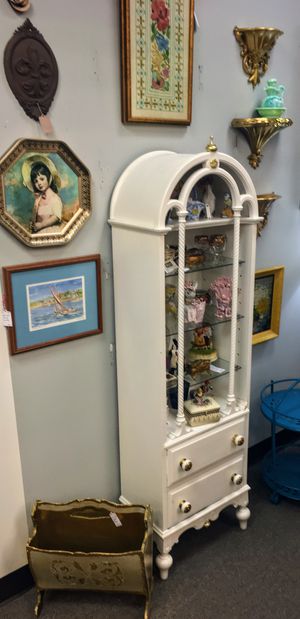 New And Used Antique Furniture For Sale In Dallas Tx Offerup