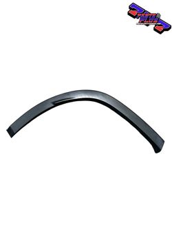 2016 - 2022 LEXUS RX350 RX450 FENDER FLARE WHEEL TRIM REAR RIGHT