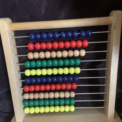 Abacus 
