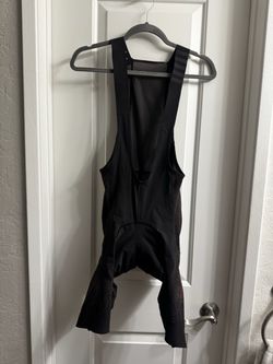 RAPHA Pro Bib Shorts