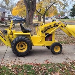 Construction  Equipment 