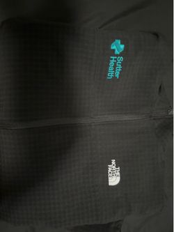 Sutter Windbreaker