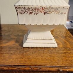 Grandma's Cookie Jars