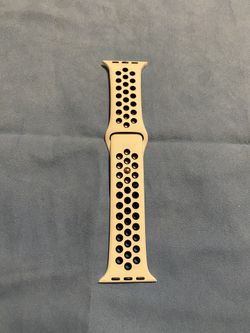 Apple Watch band 42mm/44mm series 1/2/3/4/5/6