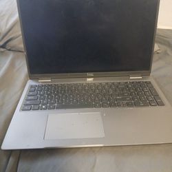 Dell Precison 3560 150$