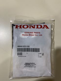 2021 HONDA ACCORD WHEEL LOCKS