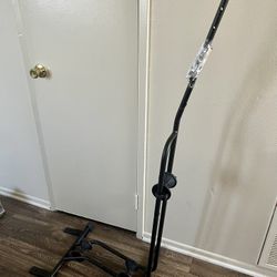 Bike Vertical Stand