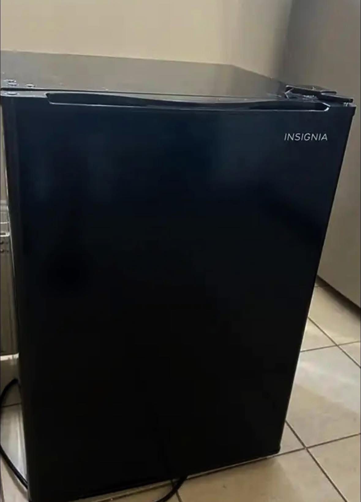 For Sale! DM for inquiries