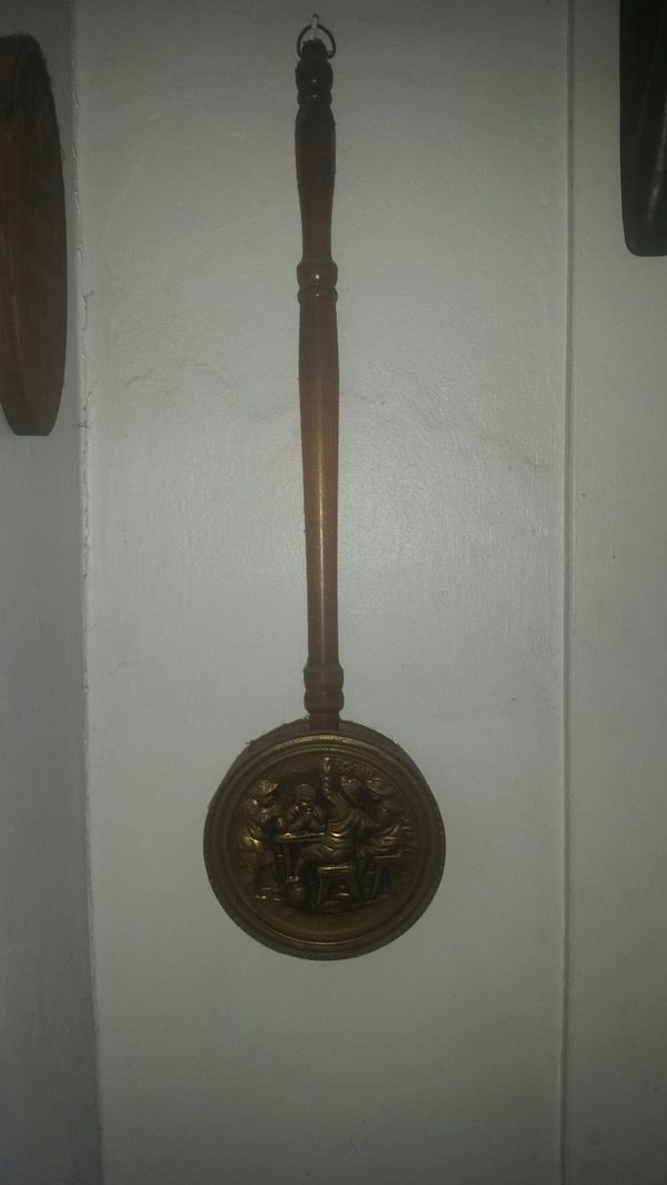 Vintage Home Decor from the Philippines (Antiques) in San Diego, CA ... Vintage Home Decor from the Philippines (Antiques) in San Diego, CA ...