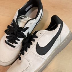 MEN'S NIKE FIELD GENERAL CASUAL SHOES