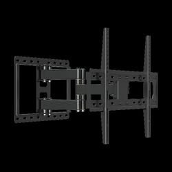 TV Wall Mount - Up To 84 Inch TV And 150 LBS