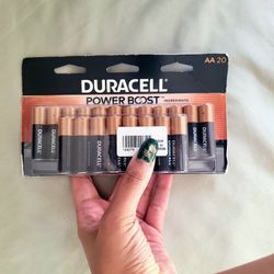 Shower Curtain Hooks