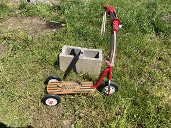 Scooter