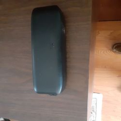 Switching Power Supply