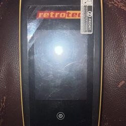 Manometer Must Sell Make Offer!!