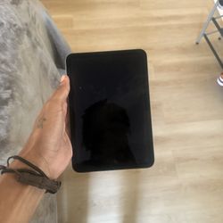 10th gen ipad mini 