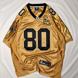 New Orlean Saints Jersey