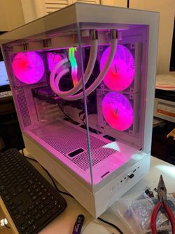 Ryzen 5600