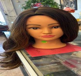 Transform Your Look with Wigs in Various Styles and Lengths! their left