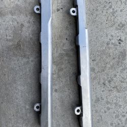 03 Cobra Parts