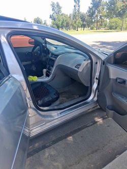 2013 Chevrolet Malibu