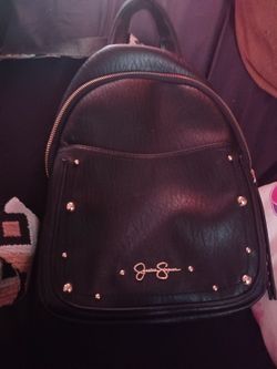 Jessica simpson Side Bag 