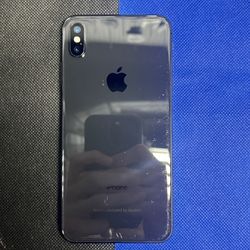 Apple IPhone XS ~ 512GB ~ Unlocked