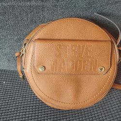 Bolsa Buena Condición 