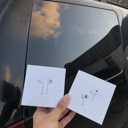 AirPod | Airpods | Earpod | Airpod Pros | Airpod 2 | Bluetooth Headphones | IPhone Headphones 