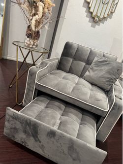 3 in 1 sofa bed