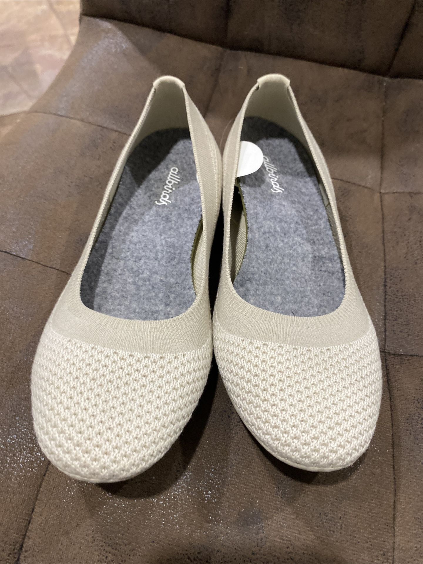 Allbirds Flats