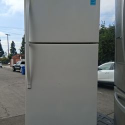 Trabaja Perfectamente 