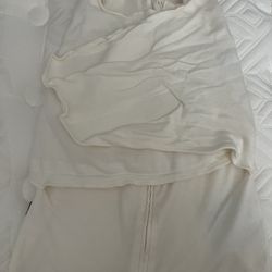 HALO sleep sack