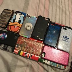 Iphone 7 cases