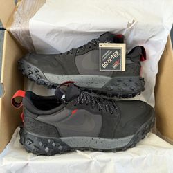 Men’s Air Jordan 1 Element low A/T