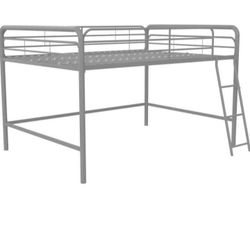 Bunk Bed Loft (Twin)