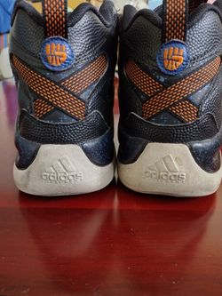 adidas gazelle silver green womens Jordan 36 Obi Toppin Knicks "Obi-Wan" Player Exclusive  mypekicks