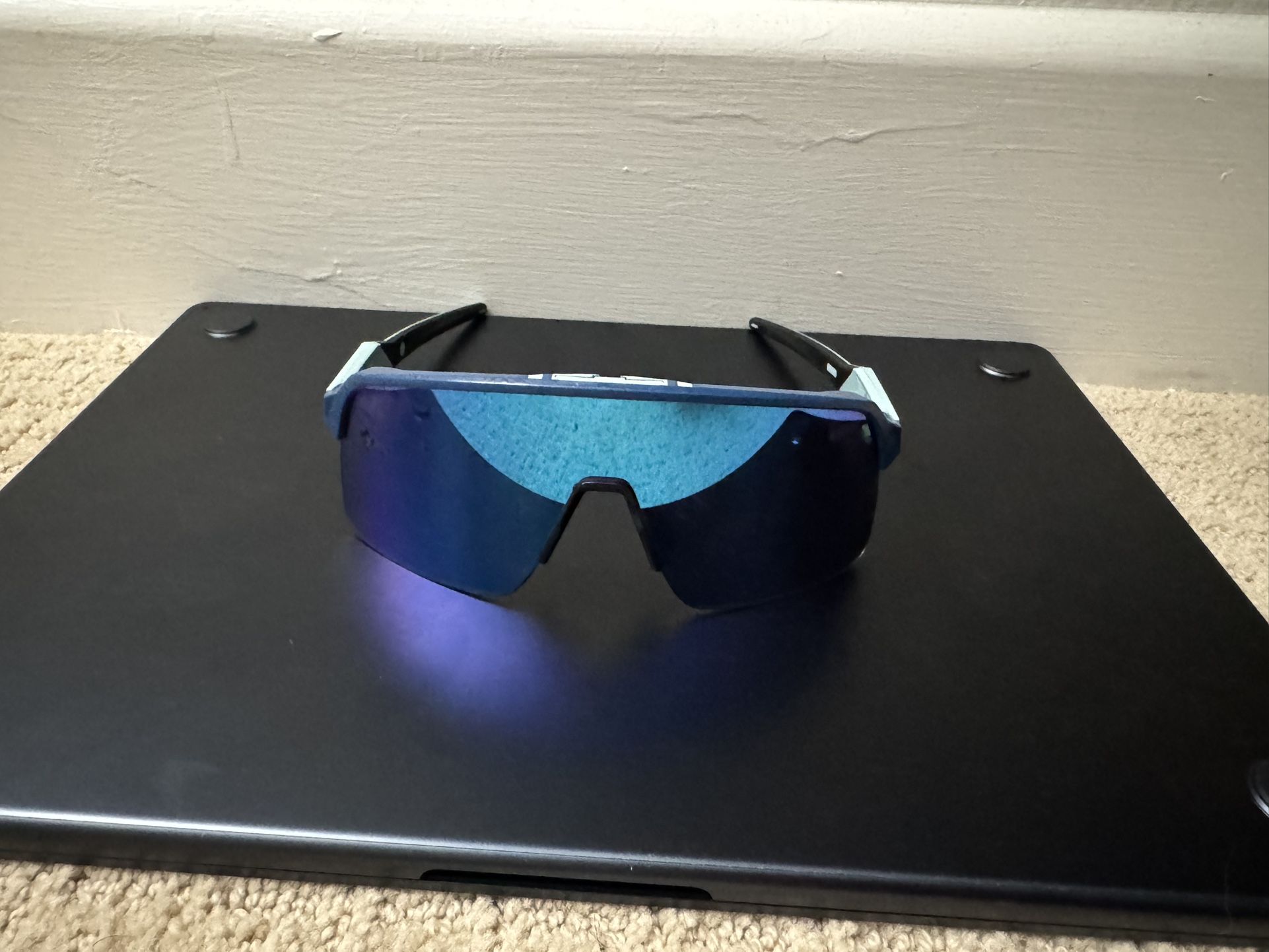 Oakley Sutro Lite Custum