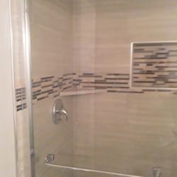 Baños 