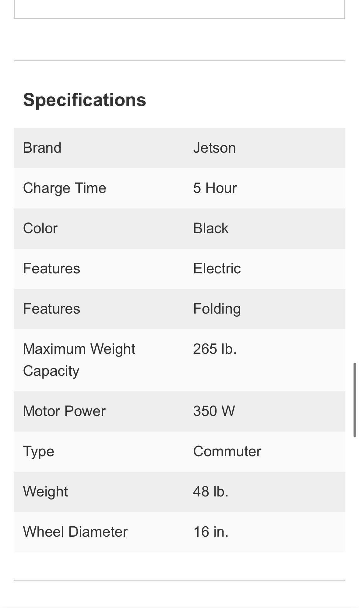 Jetson Haze Electrice Bike New for Sale in Turlock, CA OfferUp