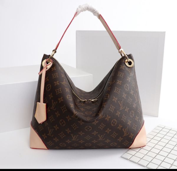 185$ Louis Vuitton Berri Handbag for Sale in Chicago, IL - OfferUp